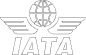 Iata